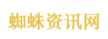 一条vlog回顾3月